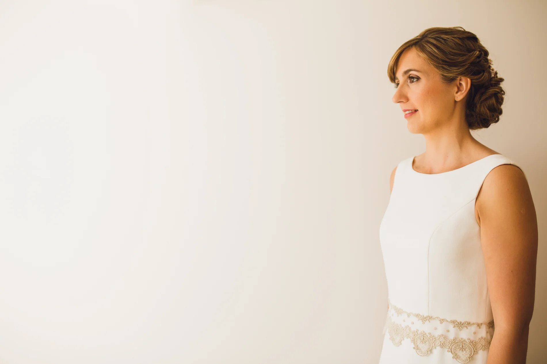 AnaCasa- 18 copy 2.jpg