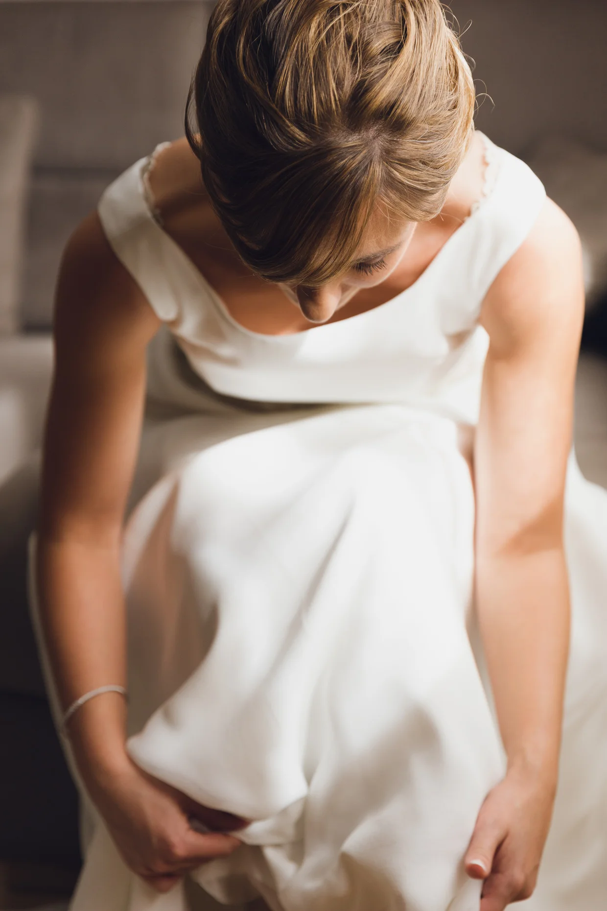 AnaCasa- 50 copy 2.jpg