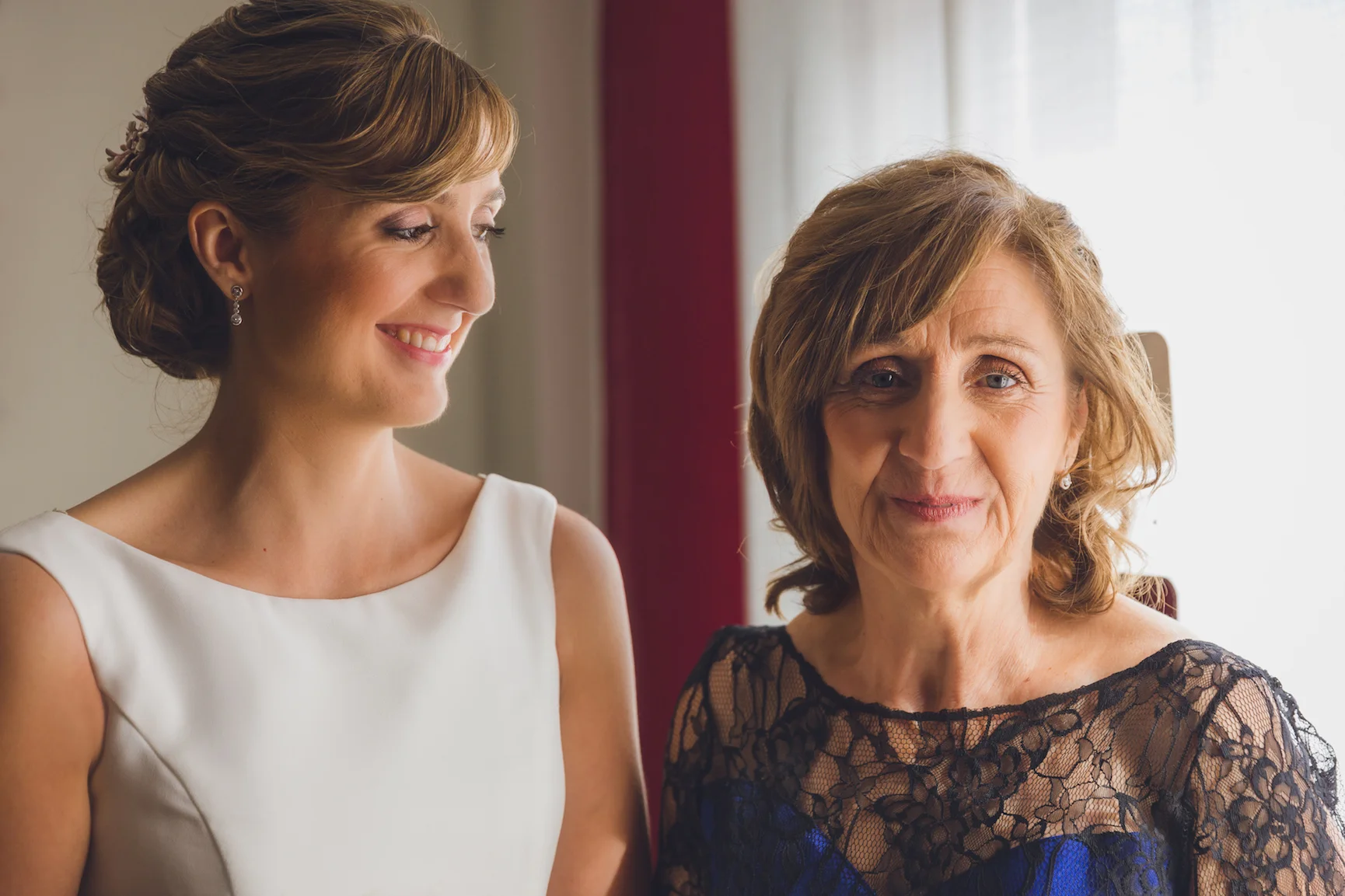 AnaCasa- 66 copy 2.jpg