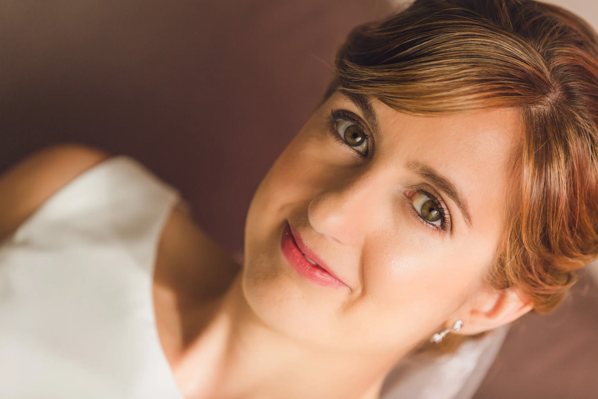 AnaCasa- 84 copy 2.jpg