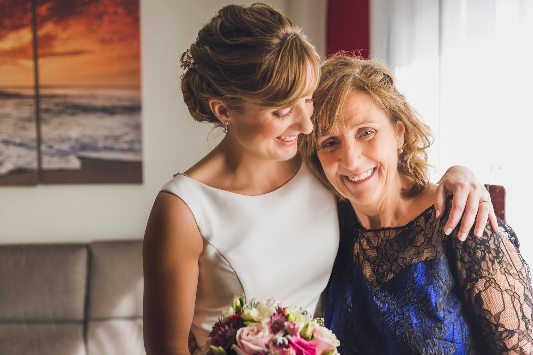 AnaCasa- 76 copy 2.jpg