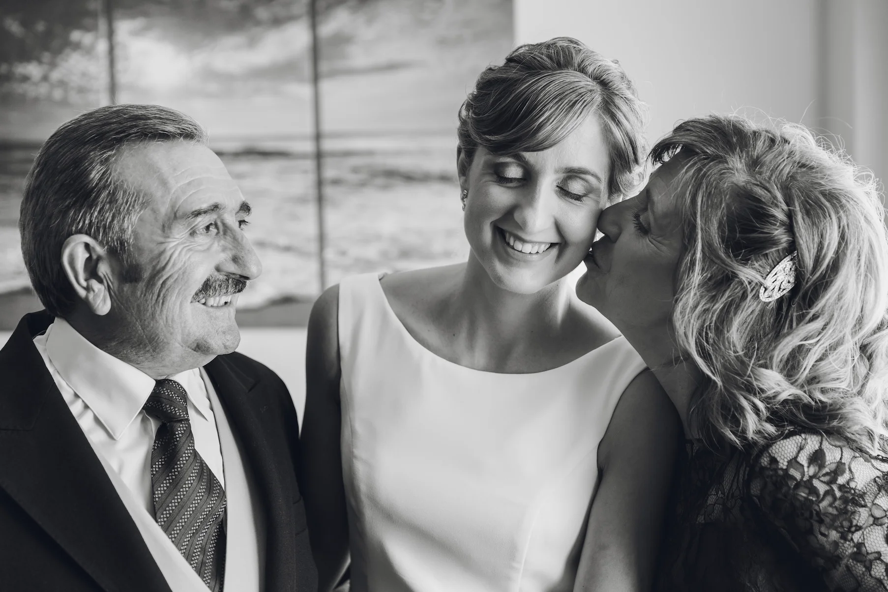 AnaCasa- 92 copy 2.jpg