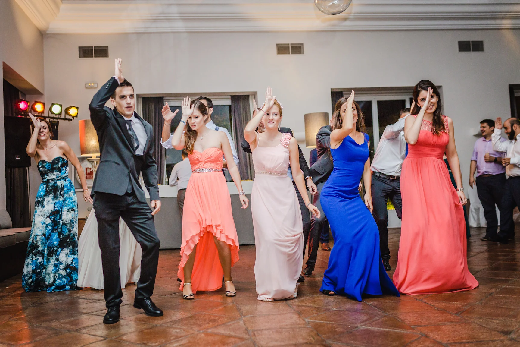 Baile-151 copy 2.jpg