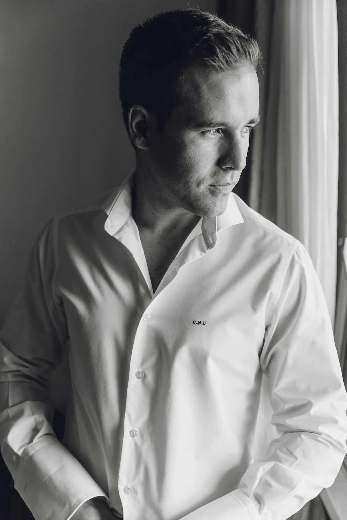 CarlosCasa- 6 copy 2.jpg