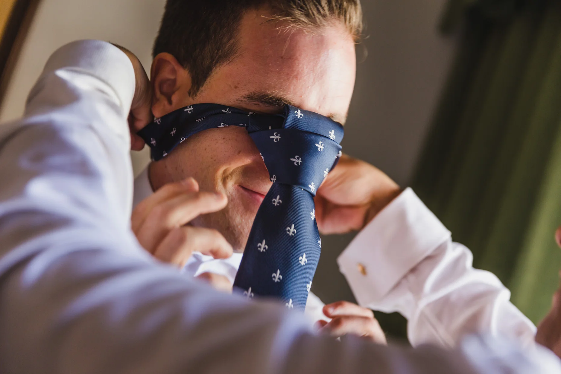 CarlosCasa- 36 copy 2.jpg