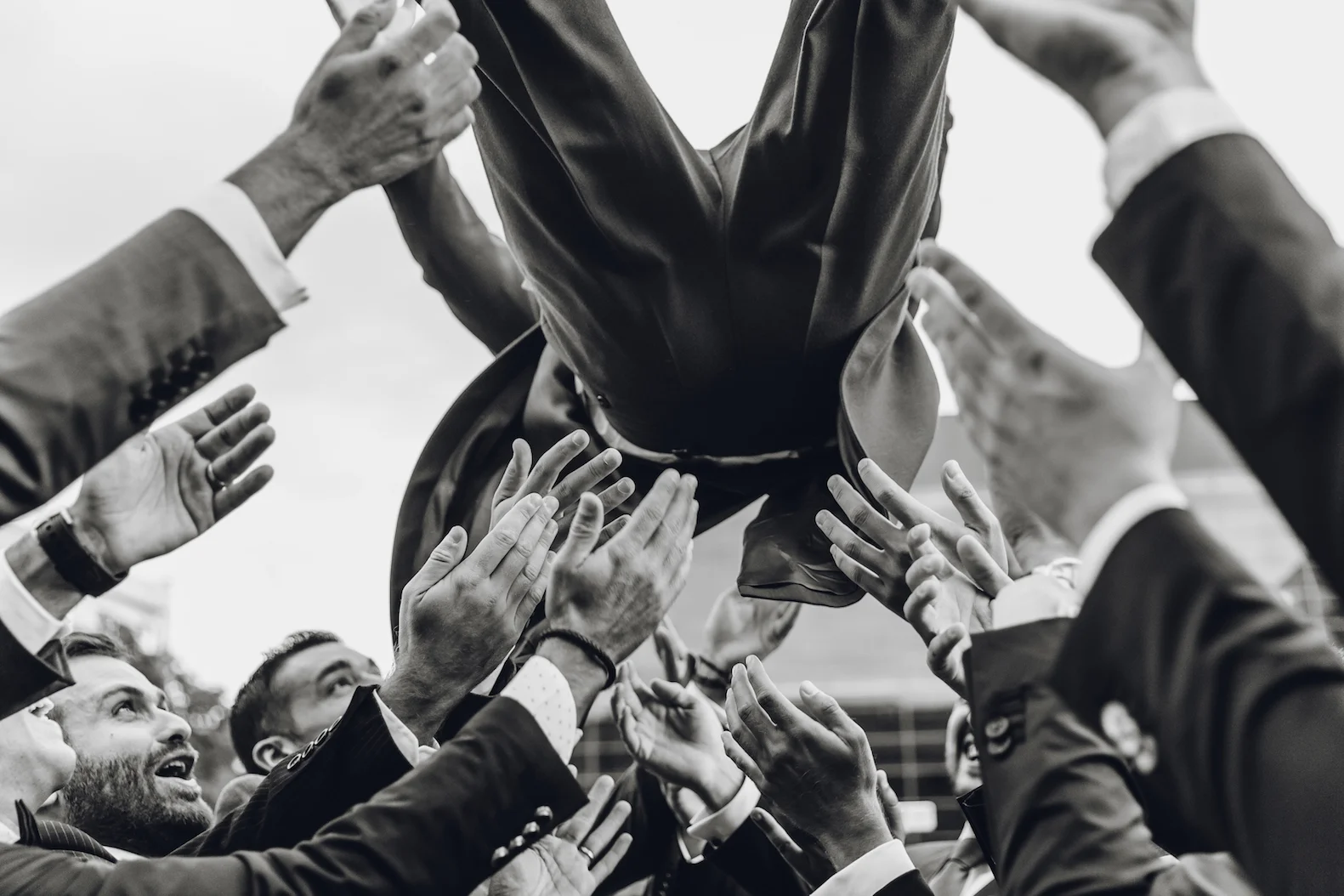 handsintheair copy.jpg