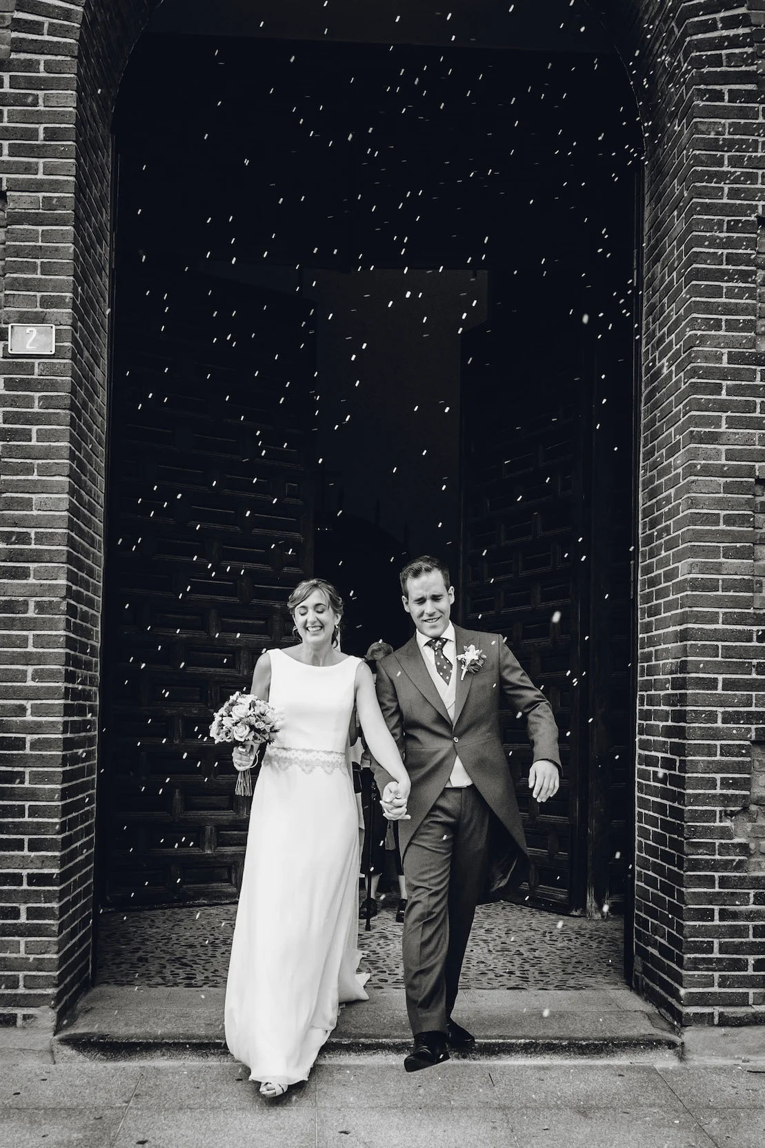 Iglesia-170 copy 2.jpg