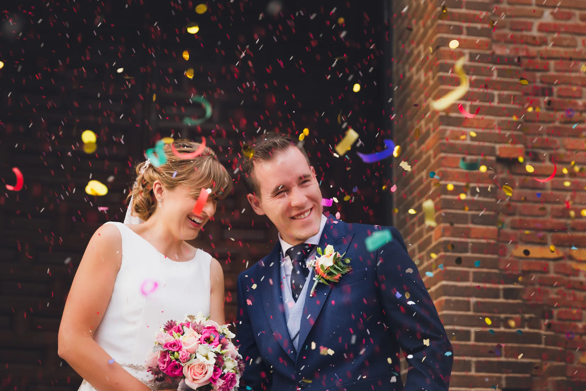 Iglesia-176 copy 2.jpg