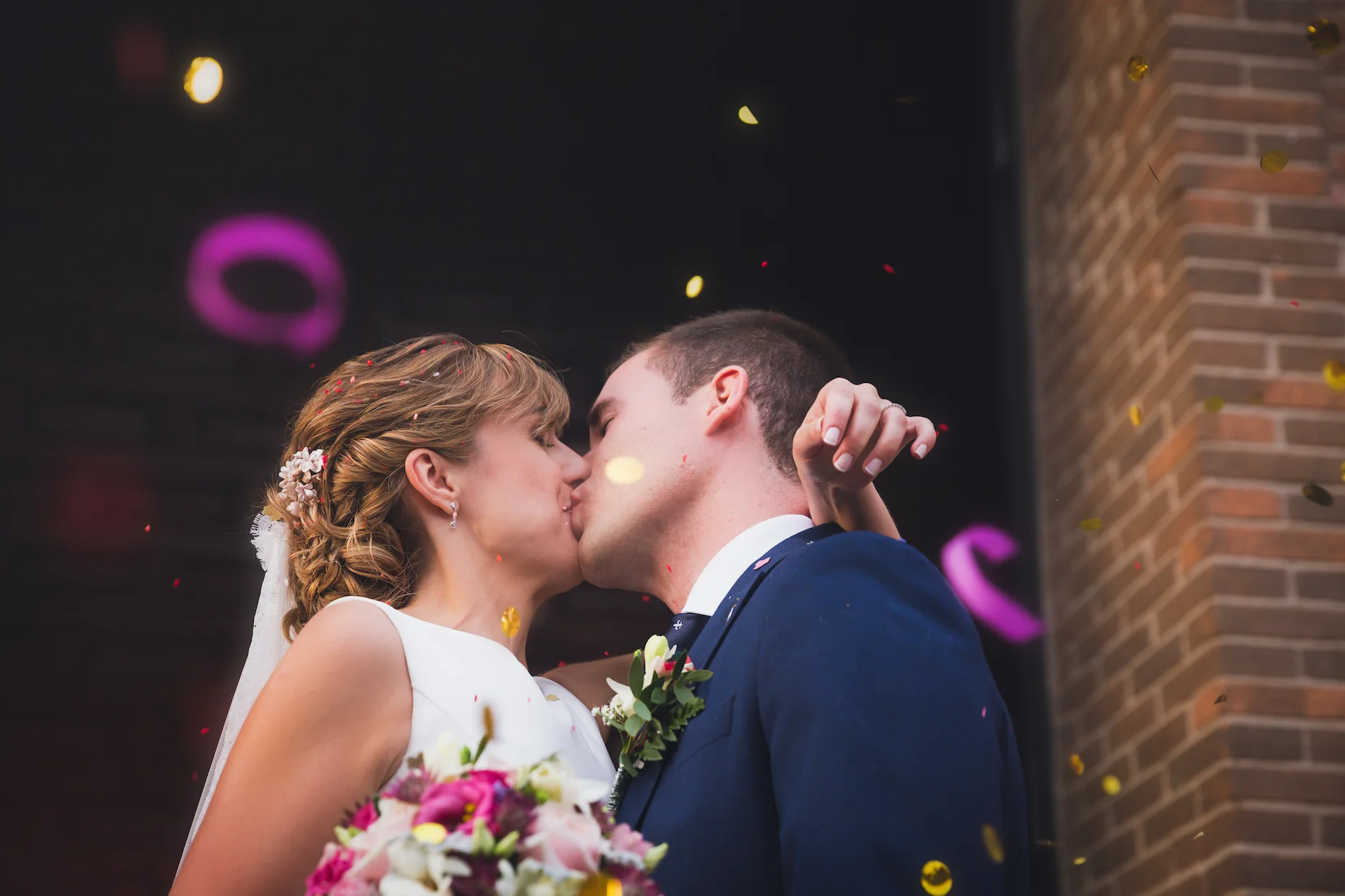 Iglesia-180 copy 2.jpg