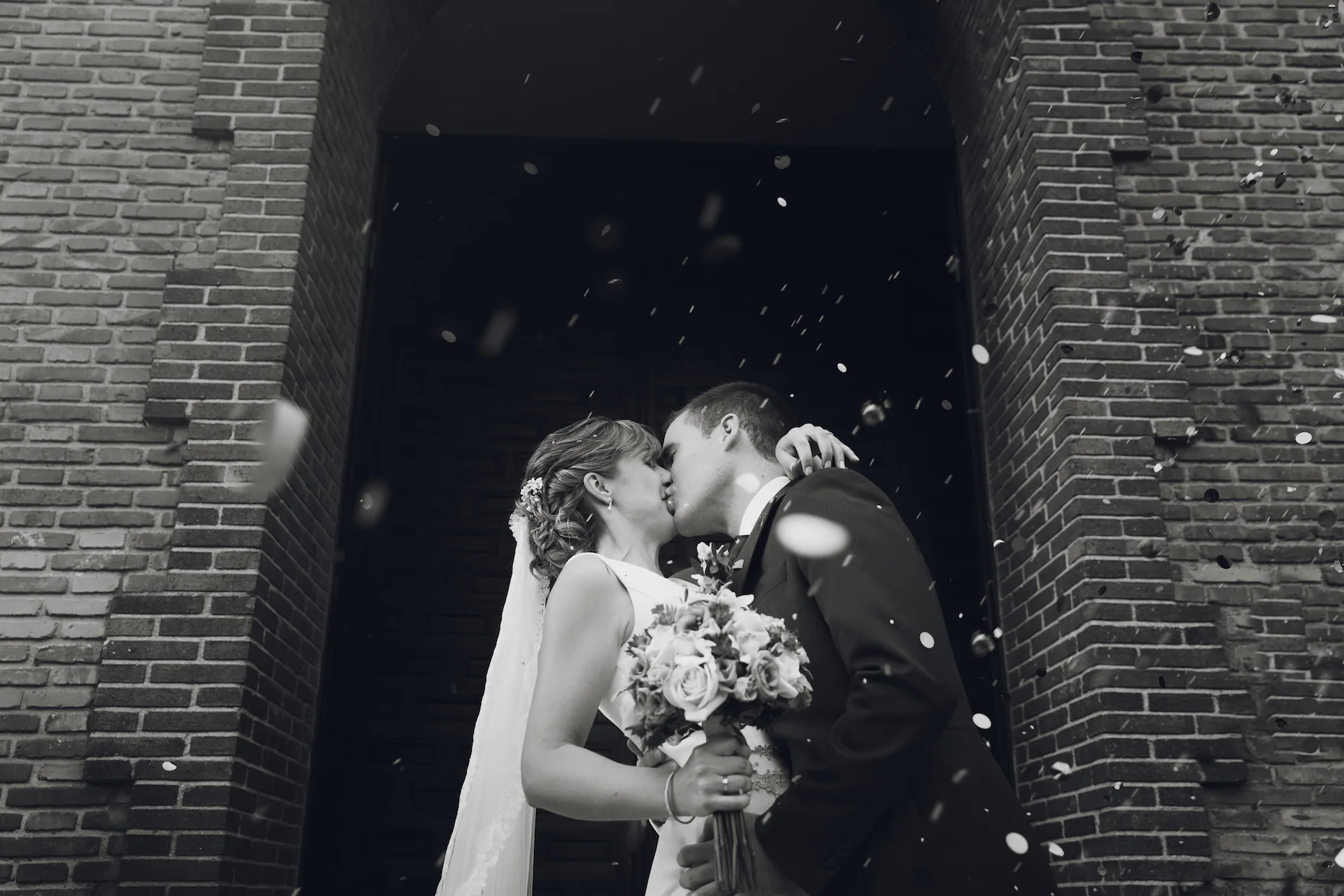 Iglesia-184 copy 2.jpg