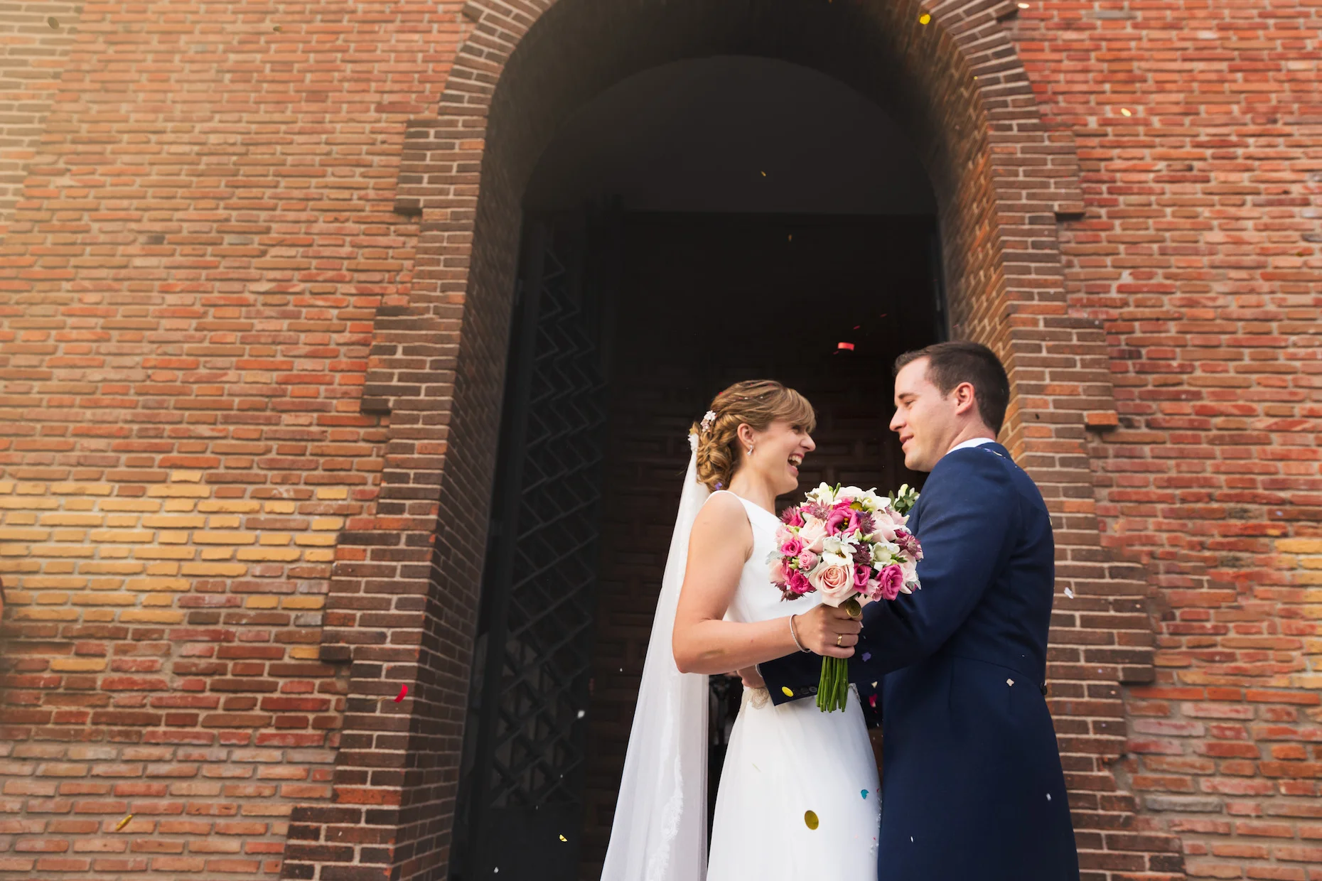 Iglesia-191 copy 2.jpg