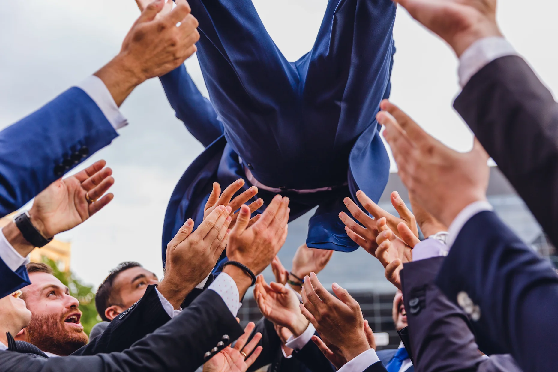 Iglesia-214 copy 2.jpg