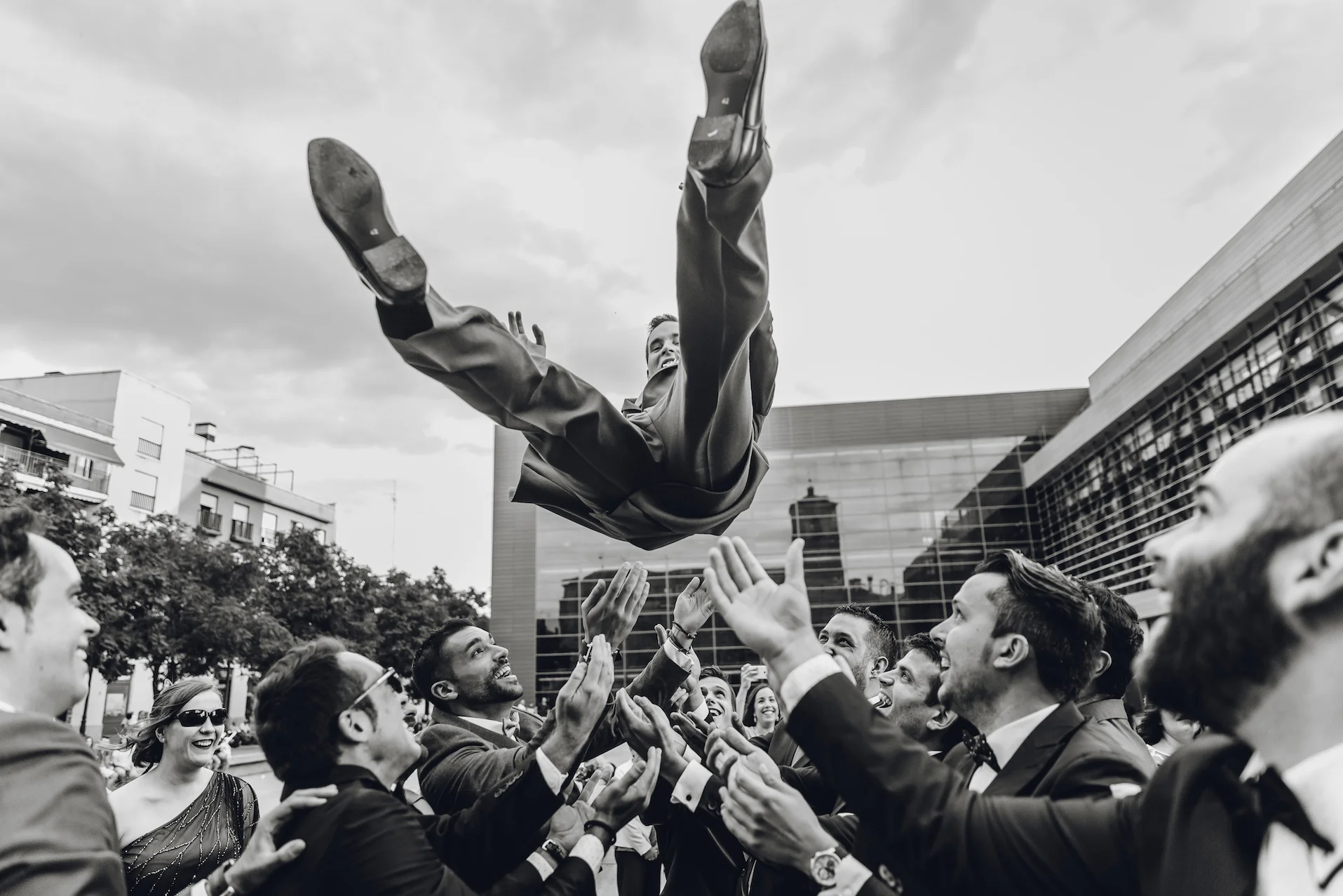 Iglesia-218 copy 2.jpg