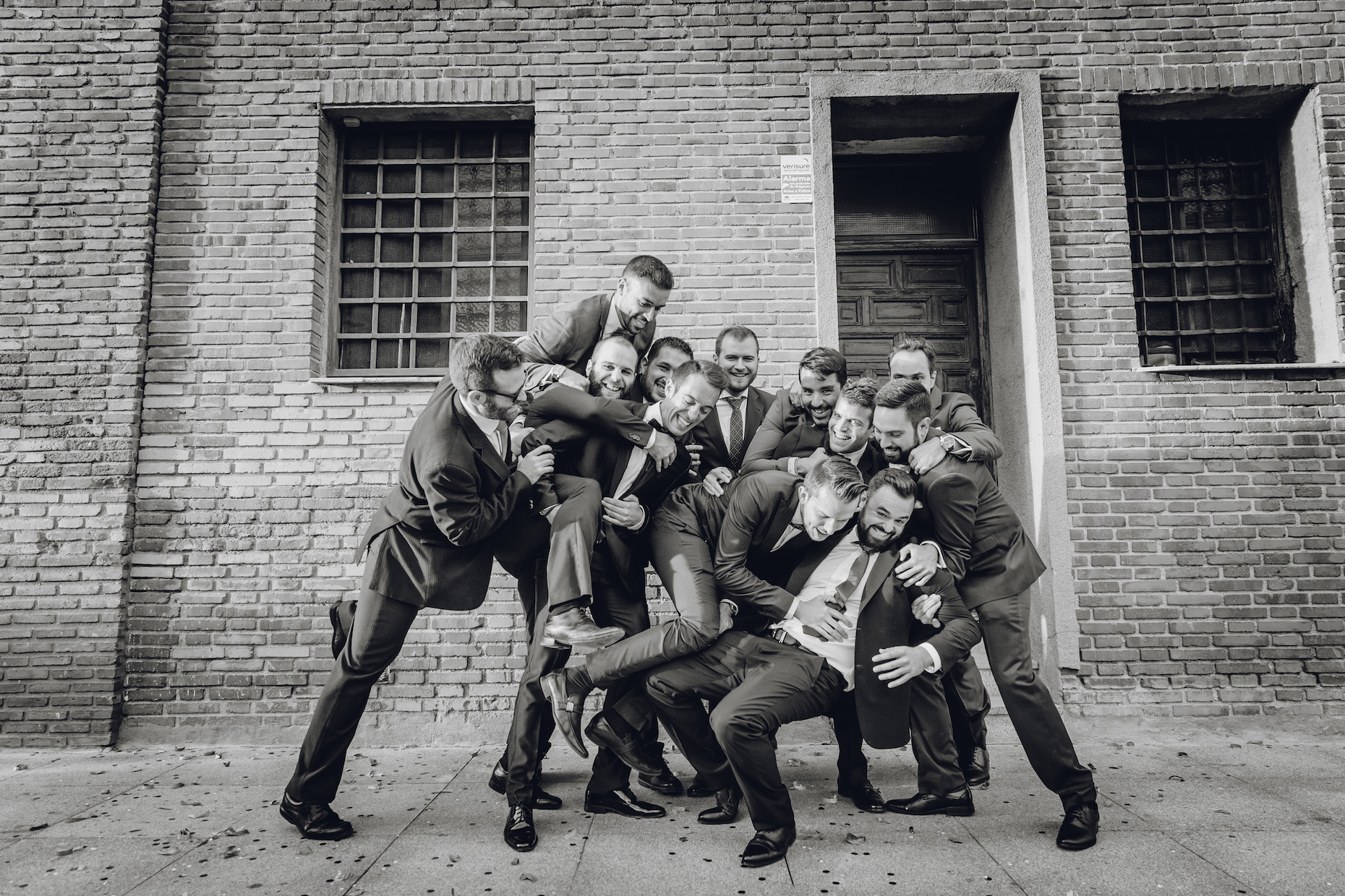 Iglesia-227 copy 2.jpg