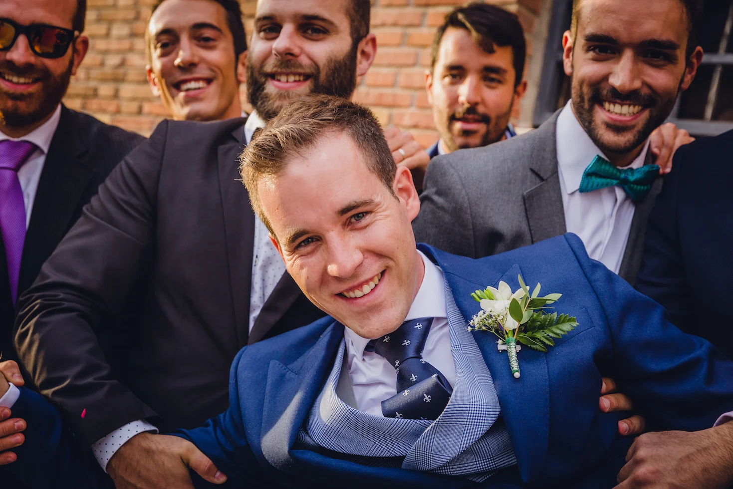 Iglesia-236 copy 2.jpg