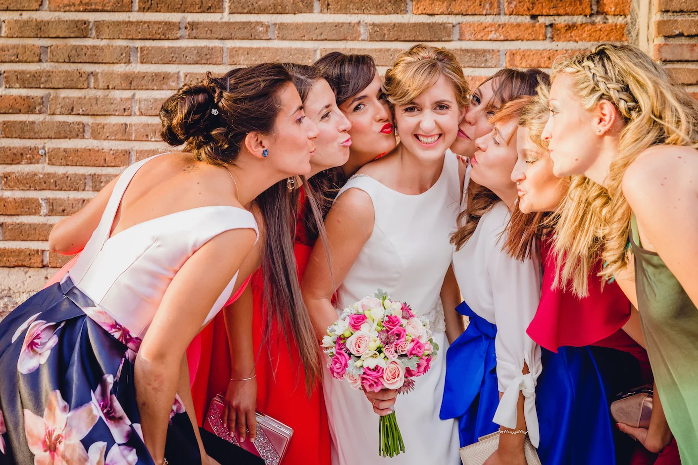 Iglesia-246 copy 2.jpg