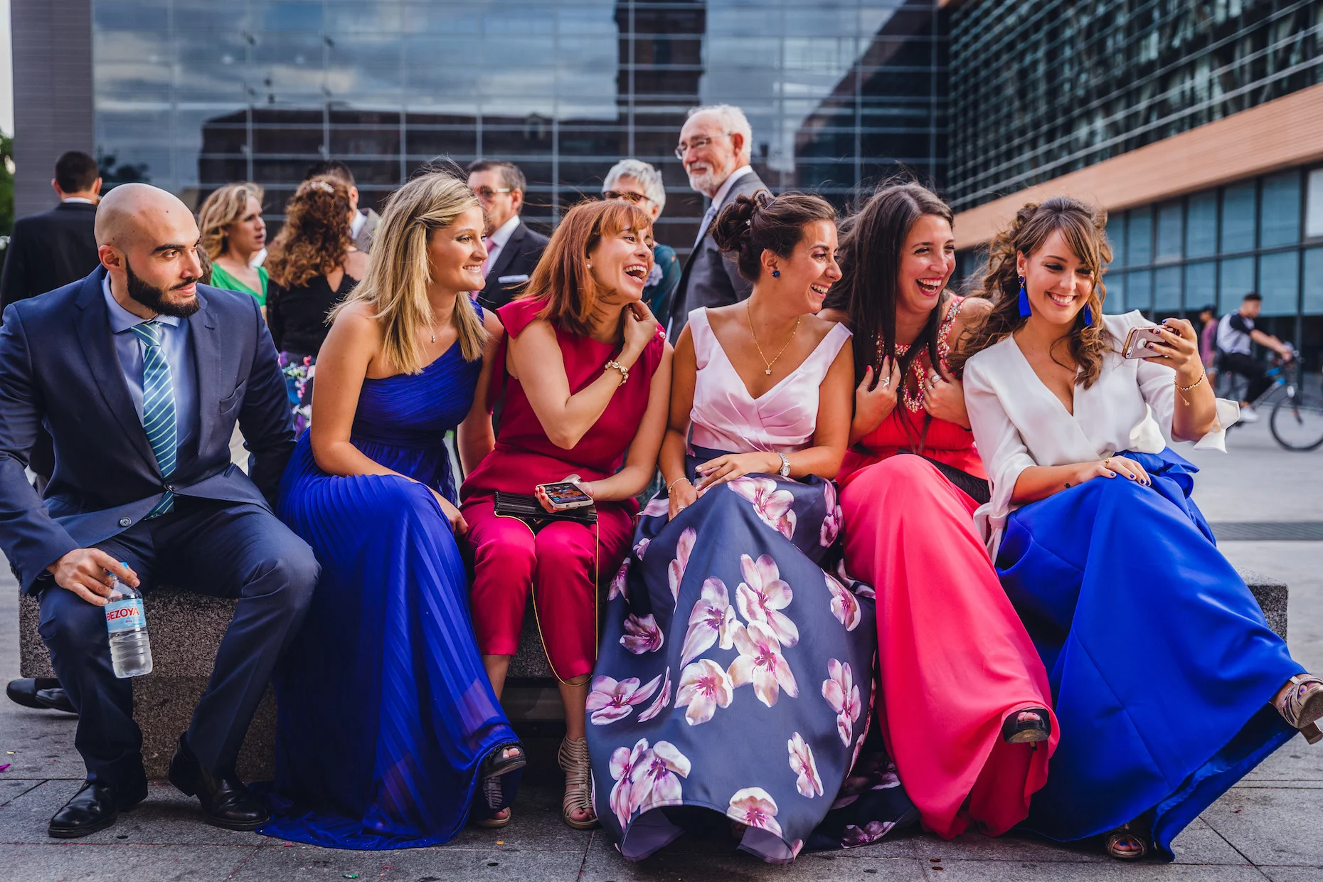 Iglesia-283 copy 2.jpg