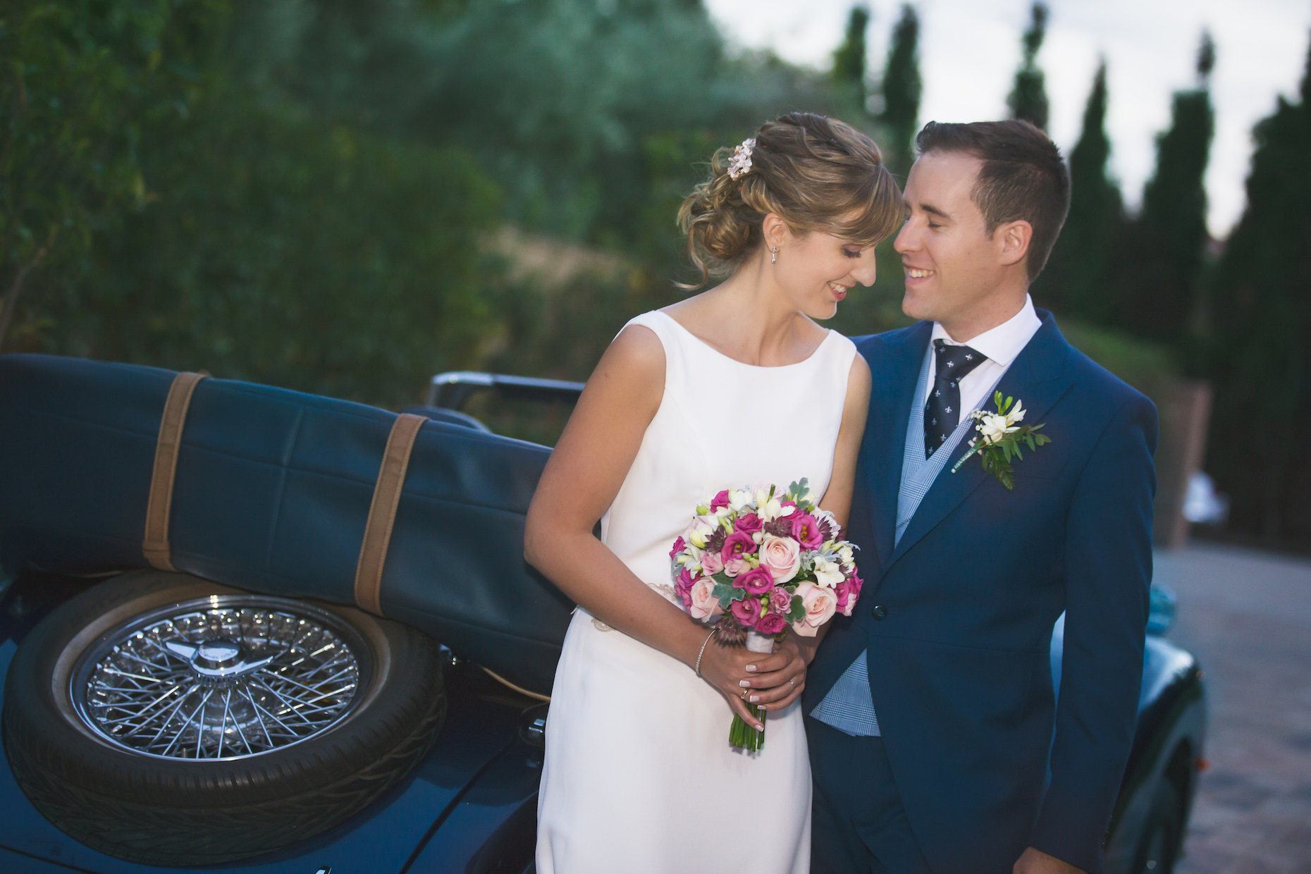 ReportajeyCoctel-14 copy 2.jpg