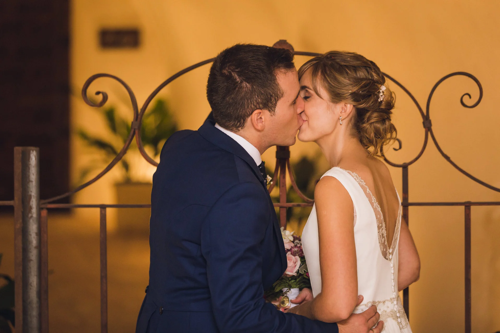 ReportajeyCoctel-32 copy 2.jpg