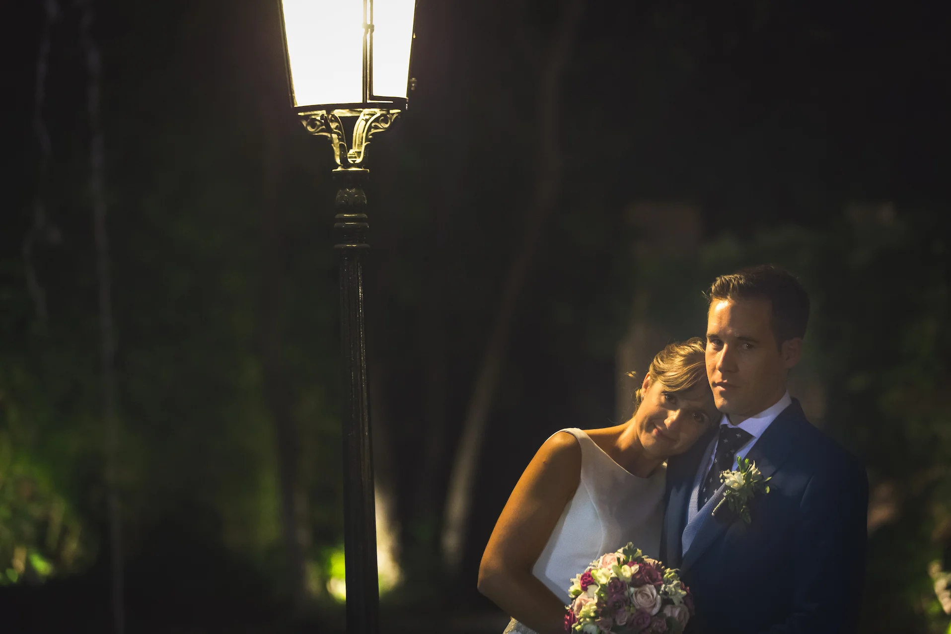 ReportajeyCoctel-46 copy 2.jpg