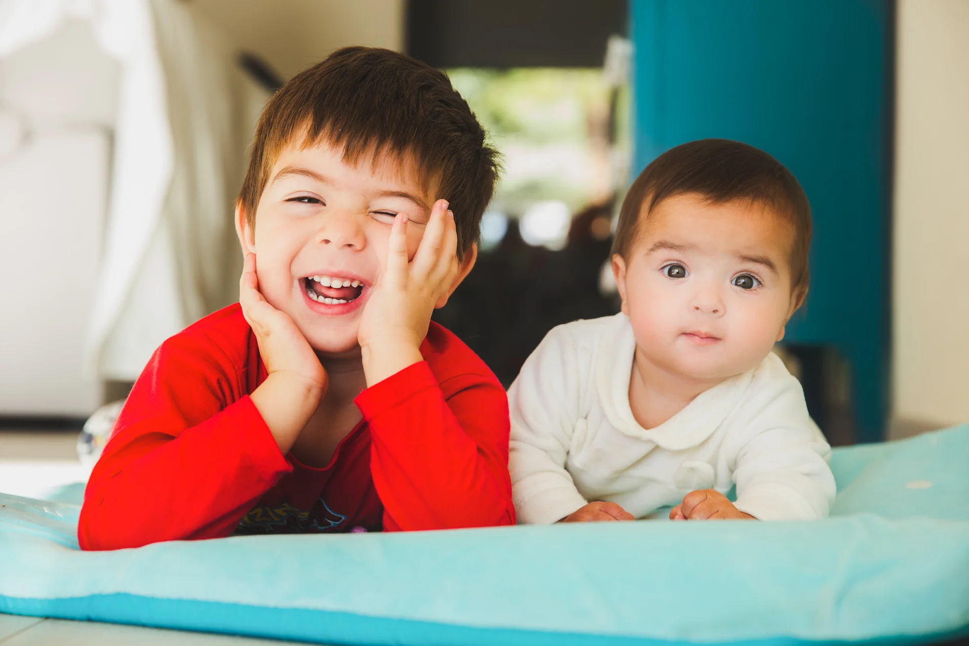 sammygalafloor copy.jpg