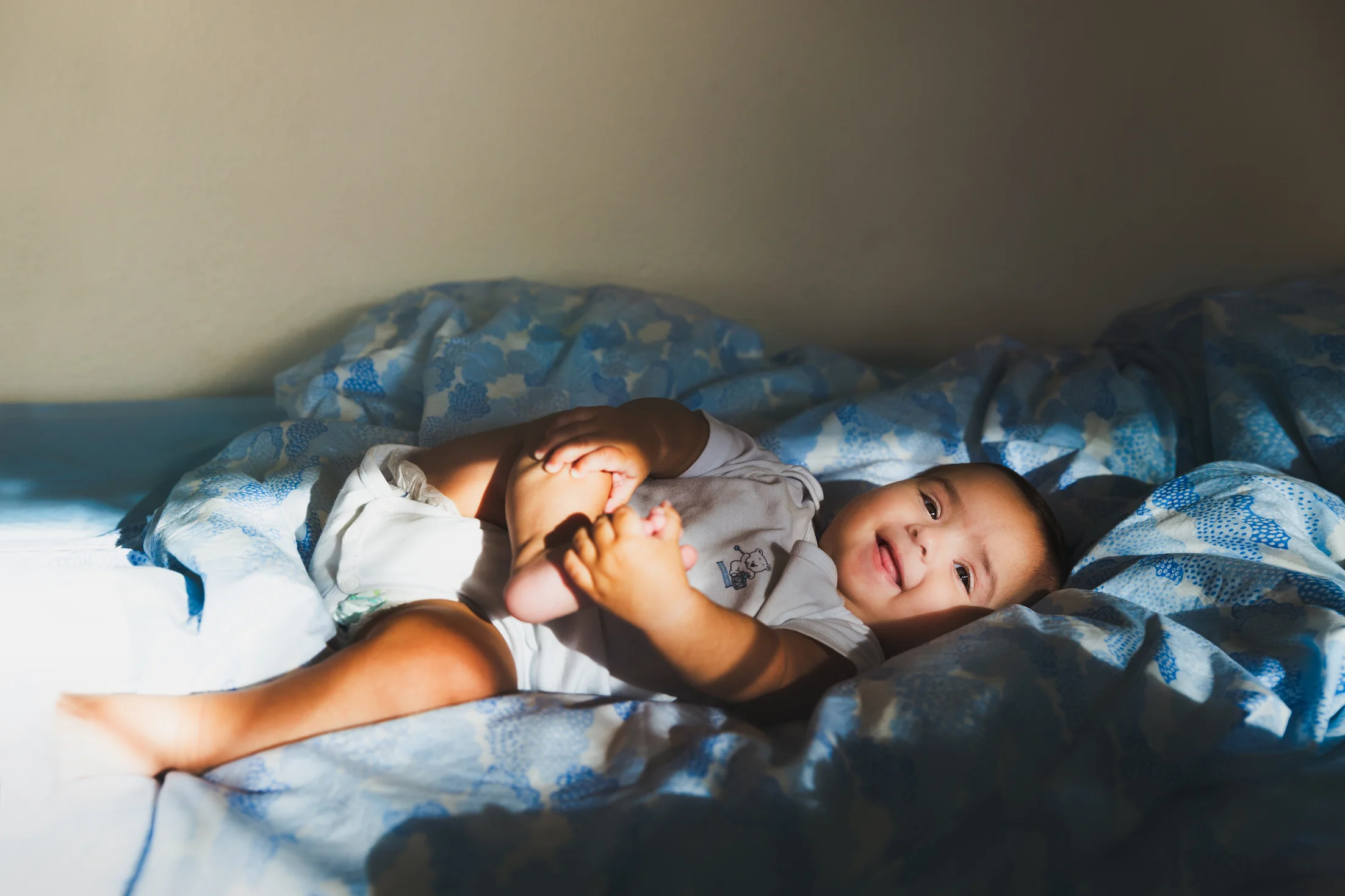 galaindark2 copy.jpg