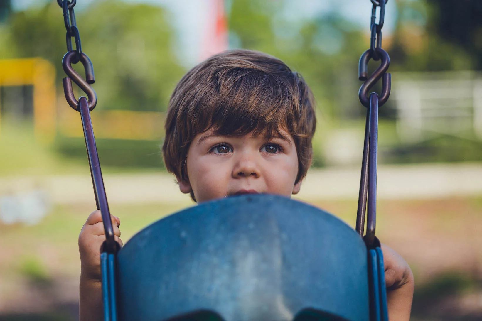 samswinginjericho copy 2.jpg