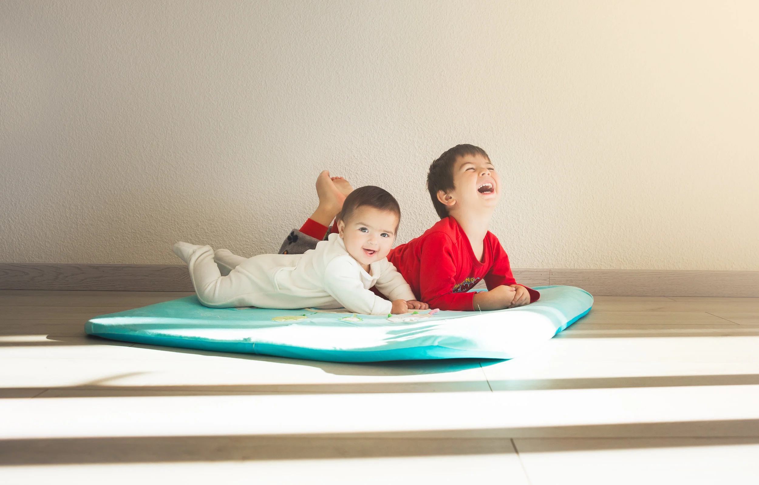 kidsonfloor3 copy.jpg