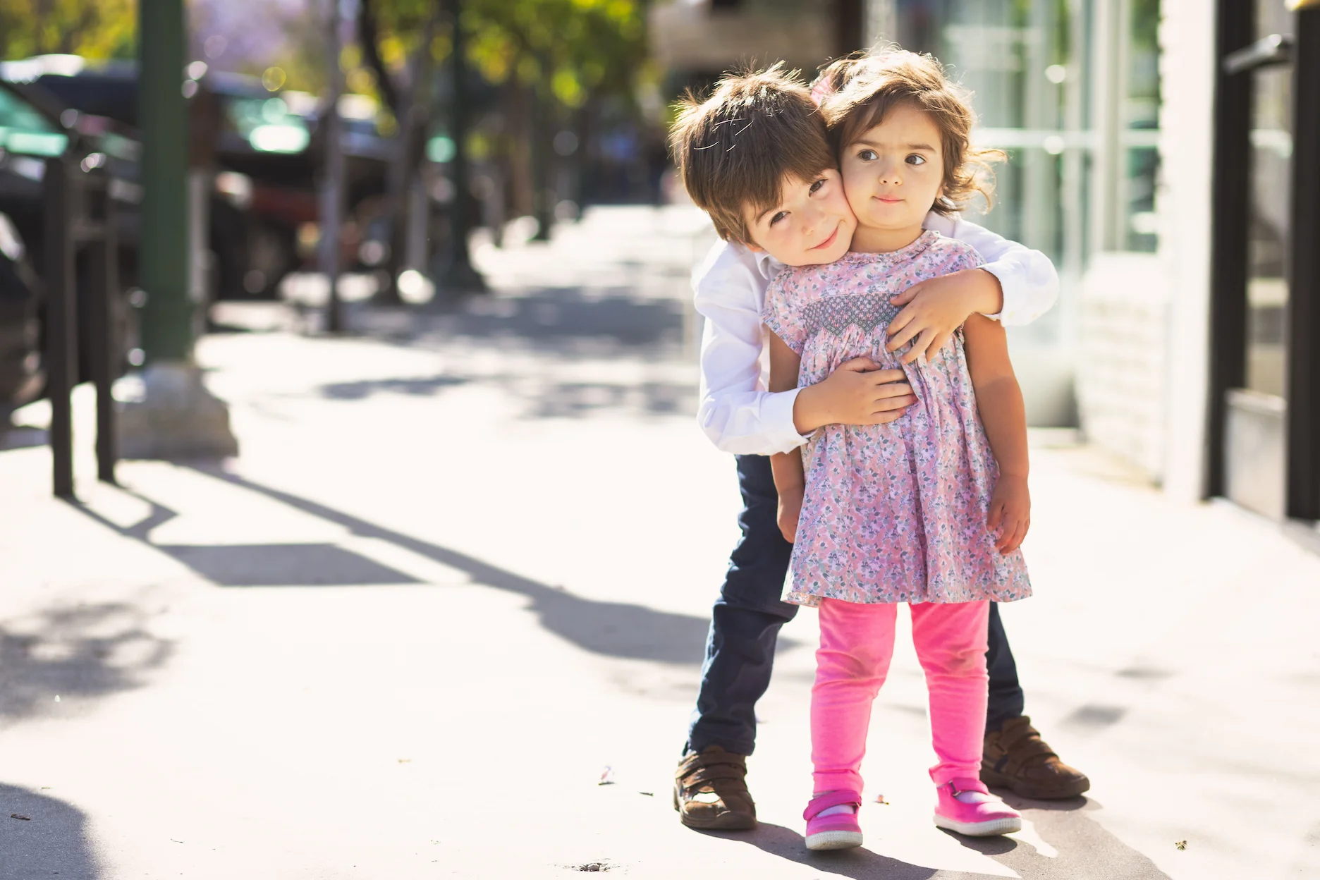 sammygalamontrose copy 2.jpg