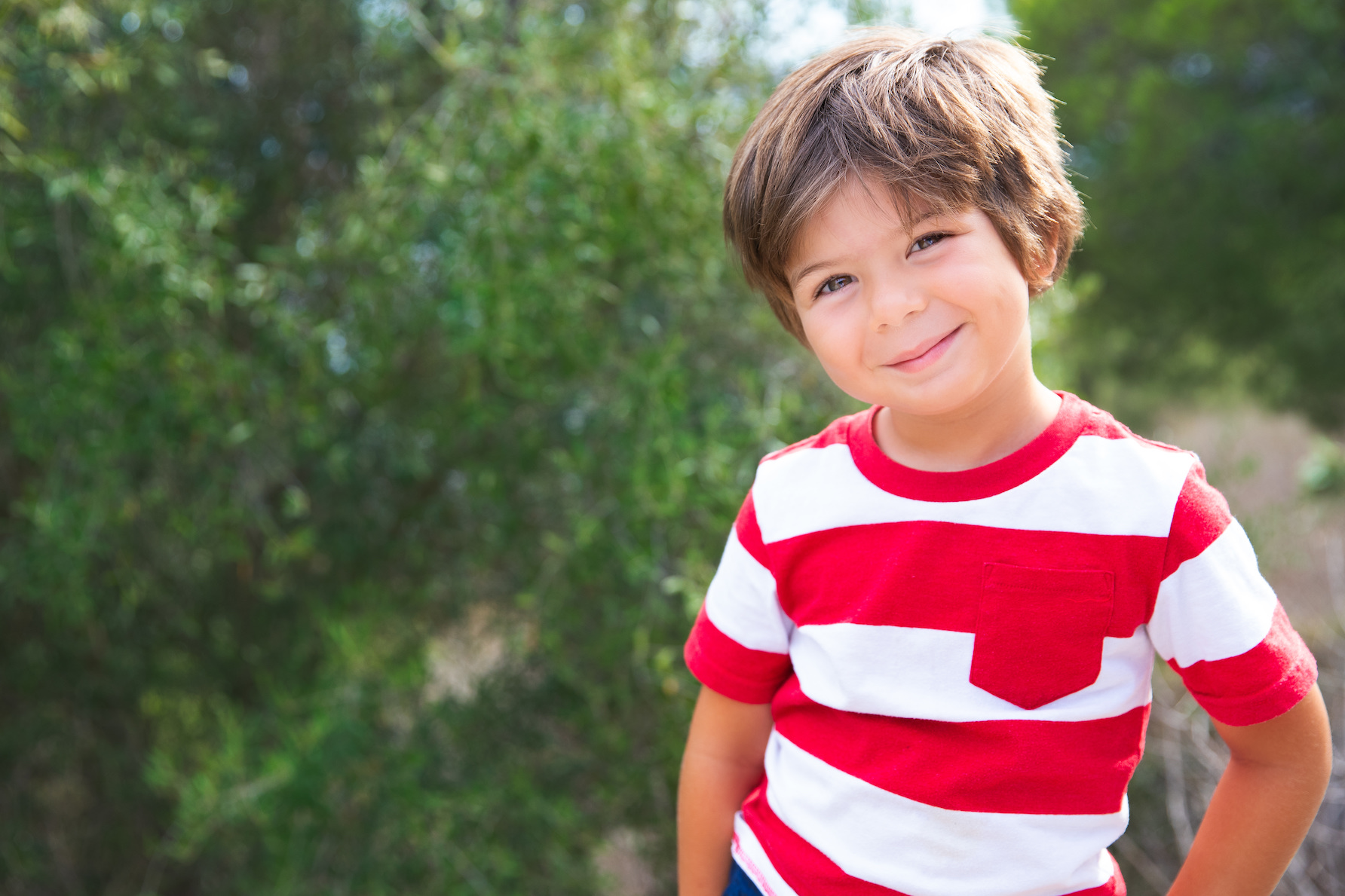 sammyibiza2 copy.jpg