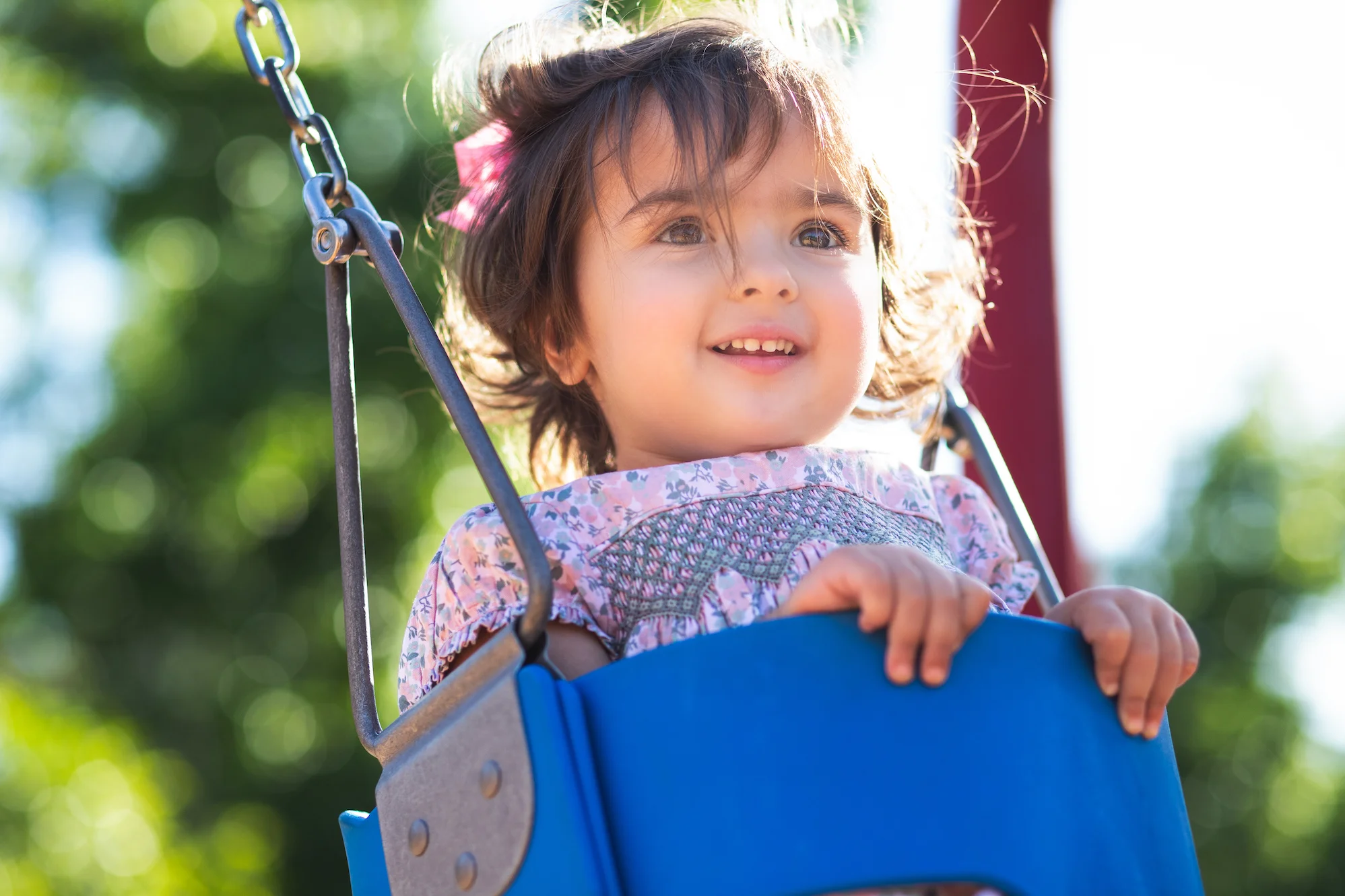 GalaMontroseSwing2 copy.jpg