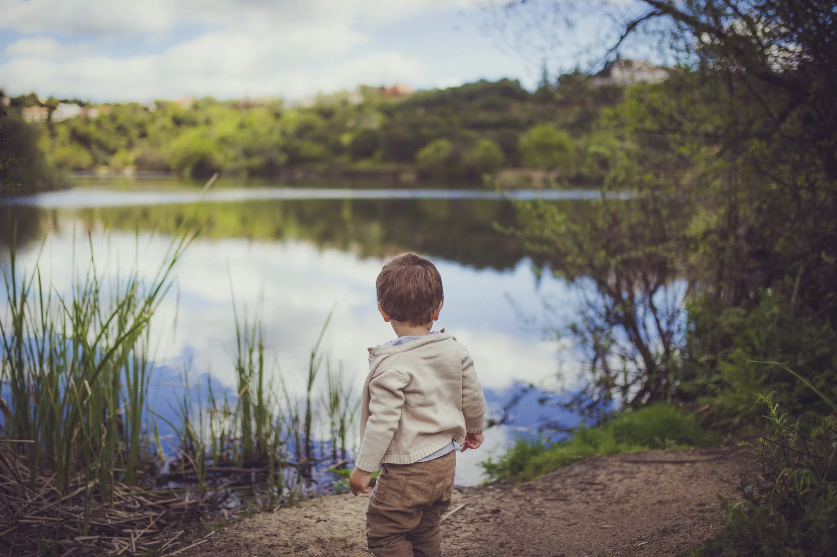 samembalsepenascales5 copy.jpg