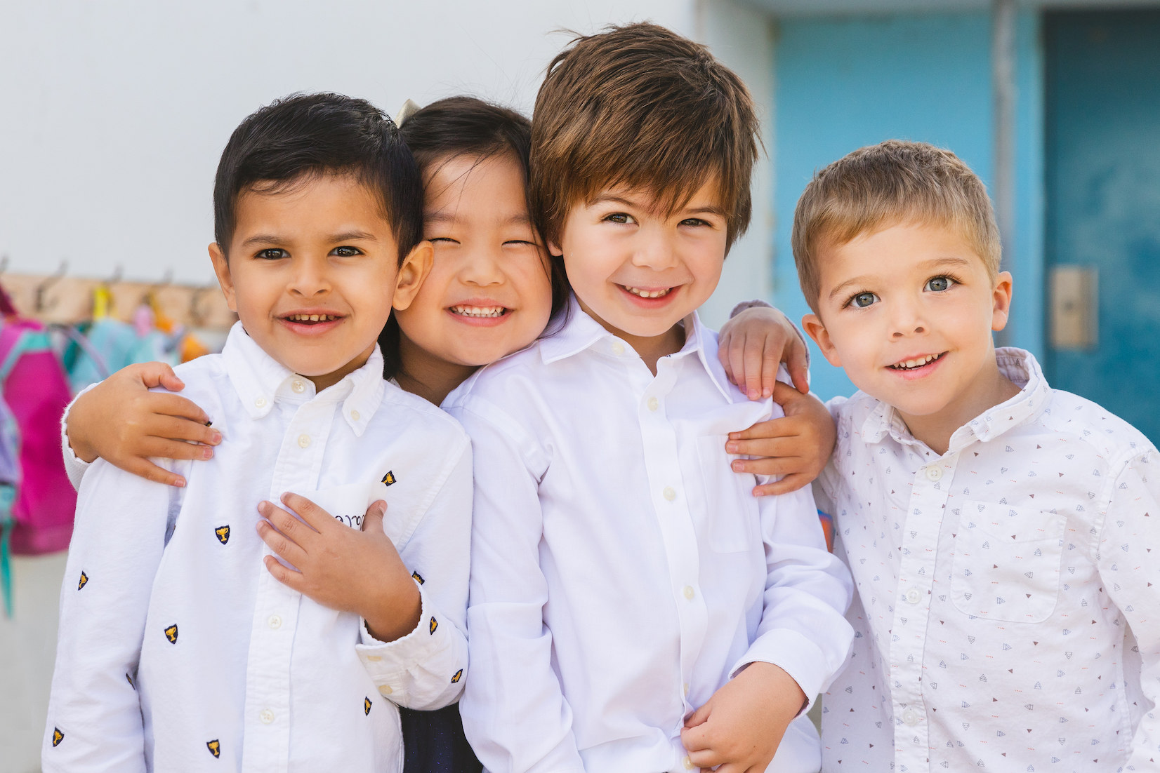 sammy and friends hoggs hollow copy.jpg