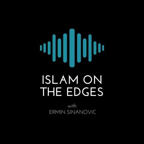 Islam On The Edges