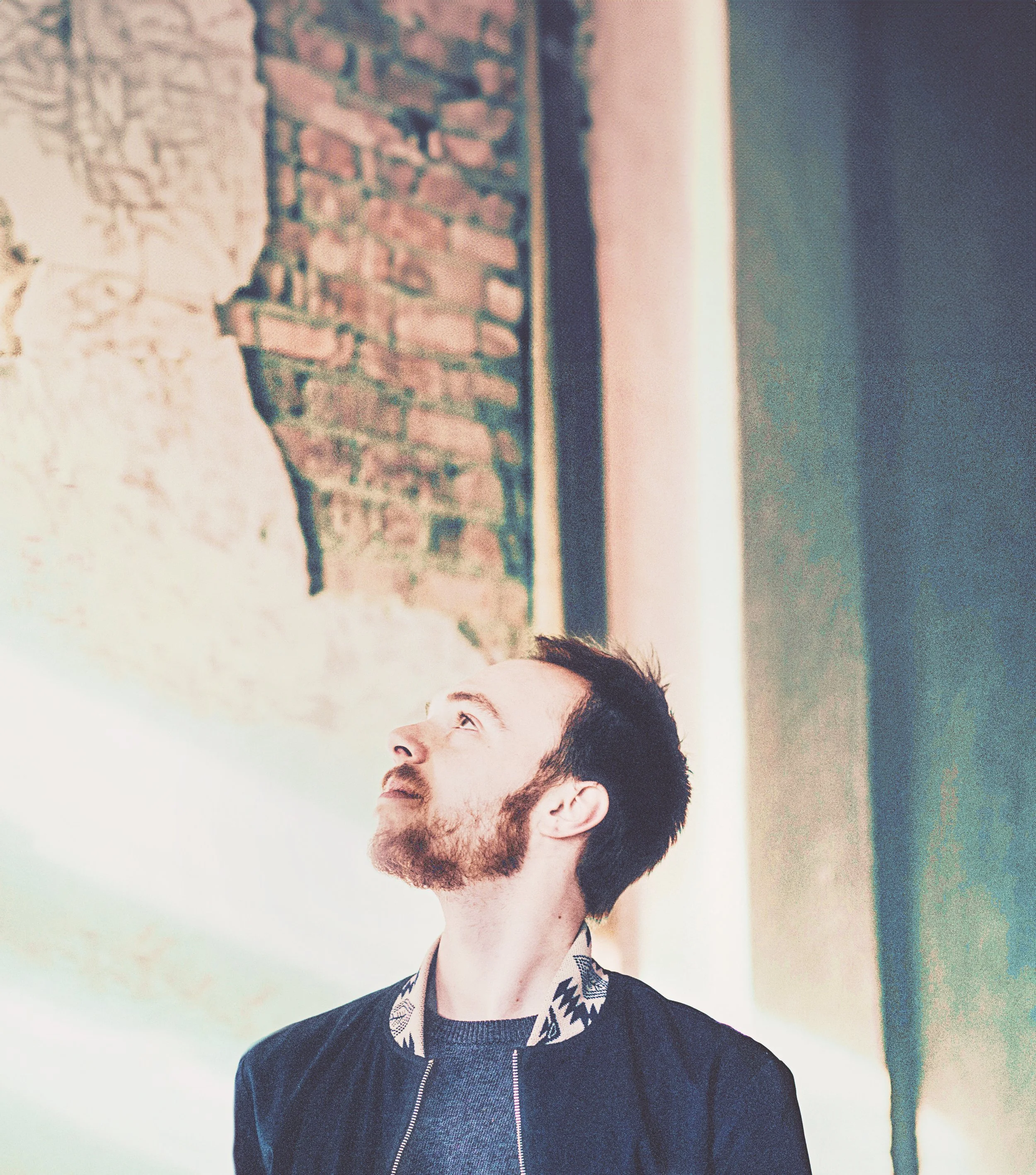 NicholasGunty-PressPhoto-03.jpg