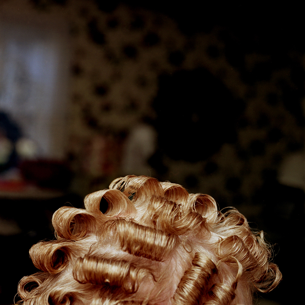 019_john arsenault_'Bella's Curls%22.jpg