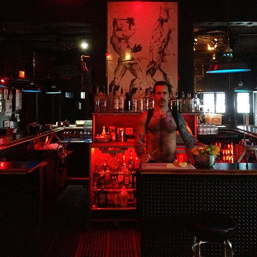 Barmaid_Self-portrait 2012.JPG