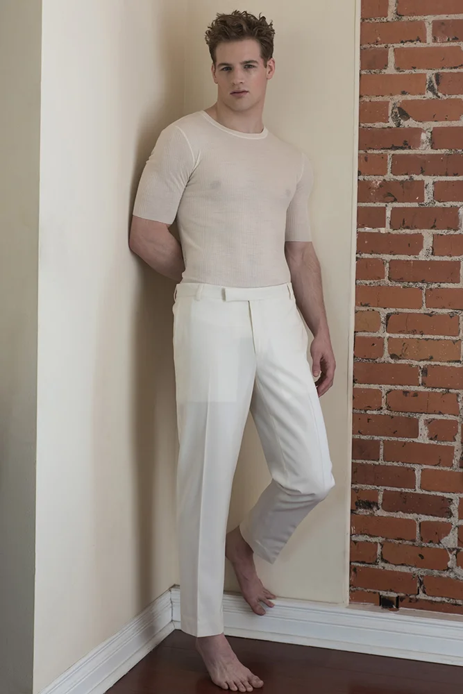 OUT Magazine 2016