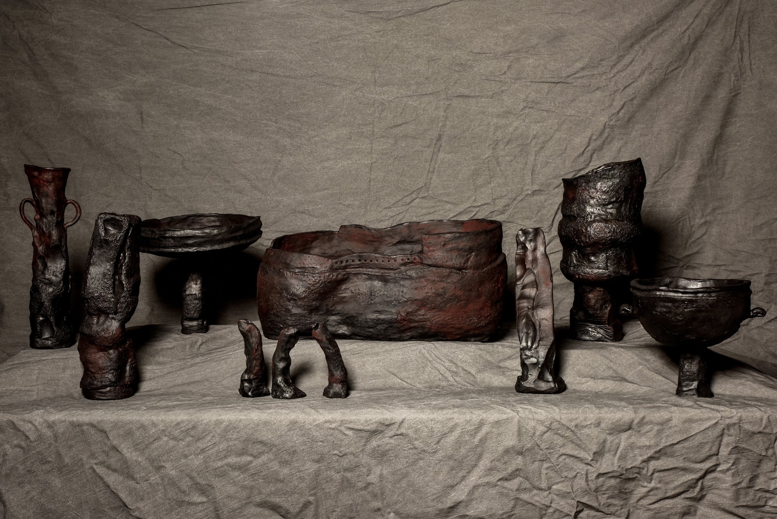 Charred_ John Arsenault-20.jpg