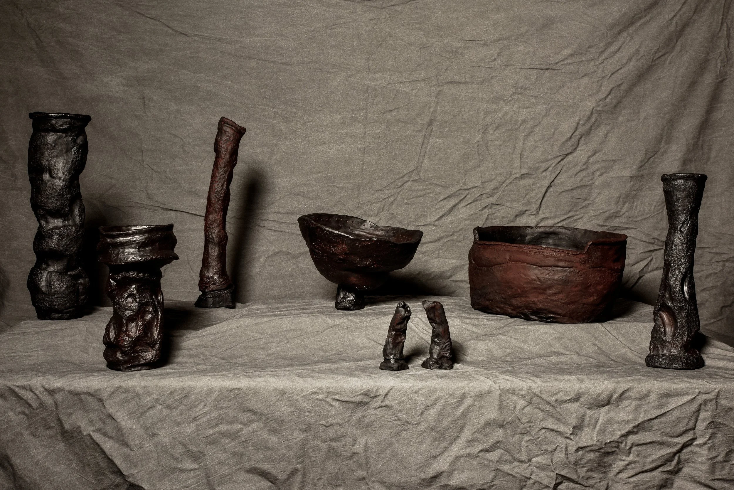 Charred_ John Arsenault-21.jpg