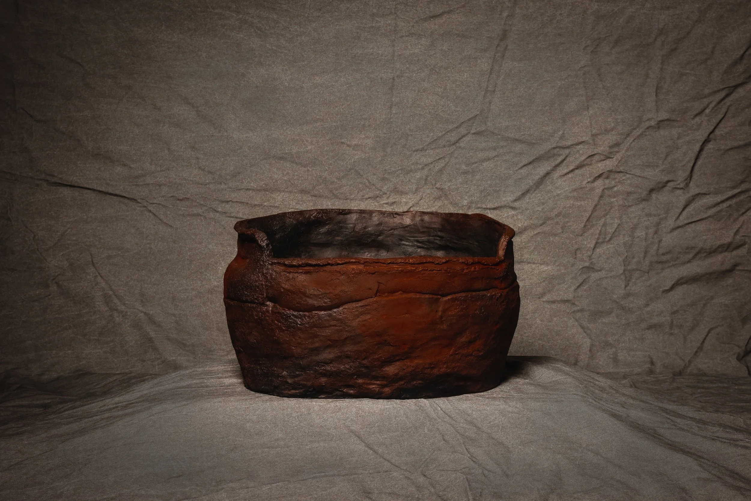 Email for details and pricing 