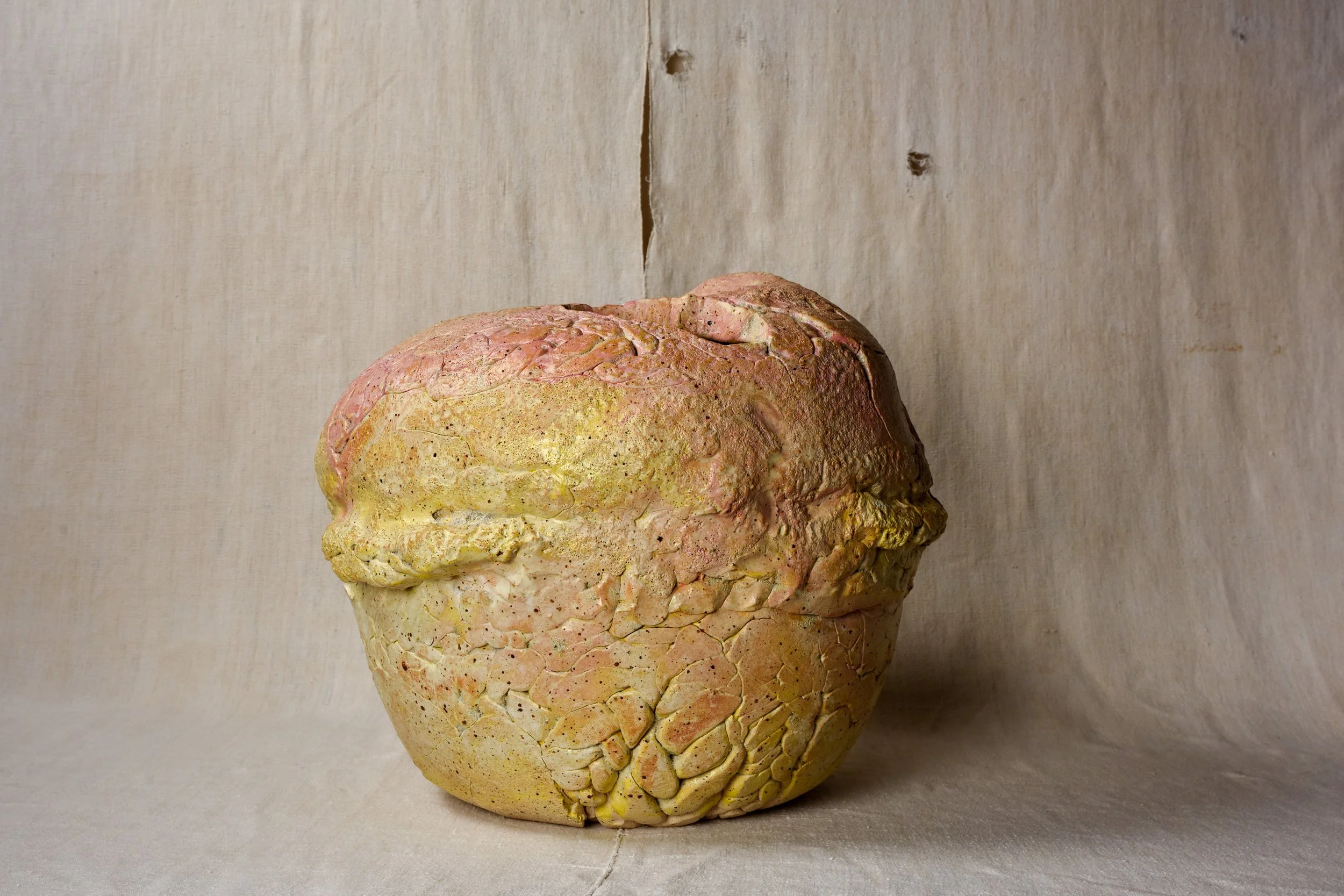 Email for details and pricing 