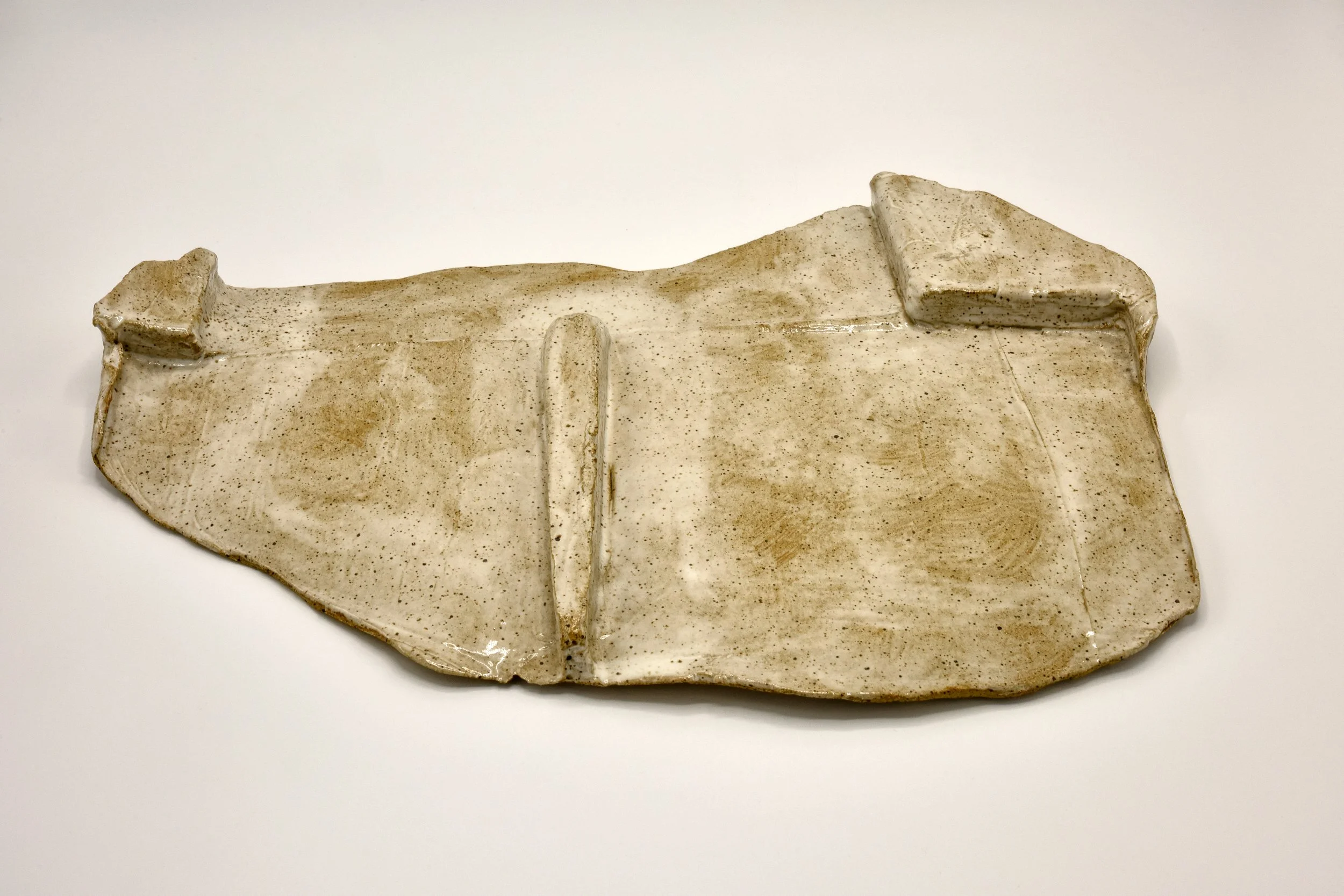 Email for details and pricing 