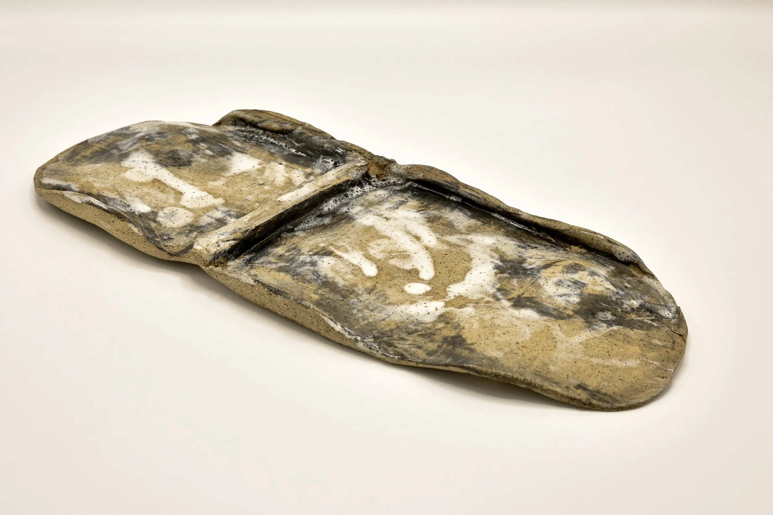 Email for details and pricing 