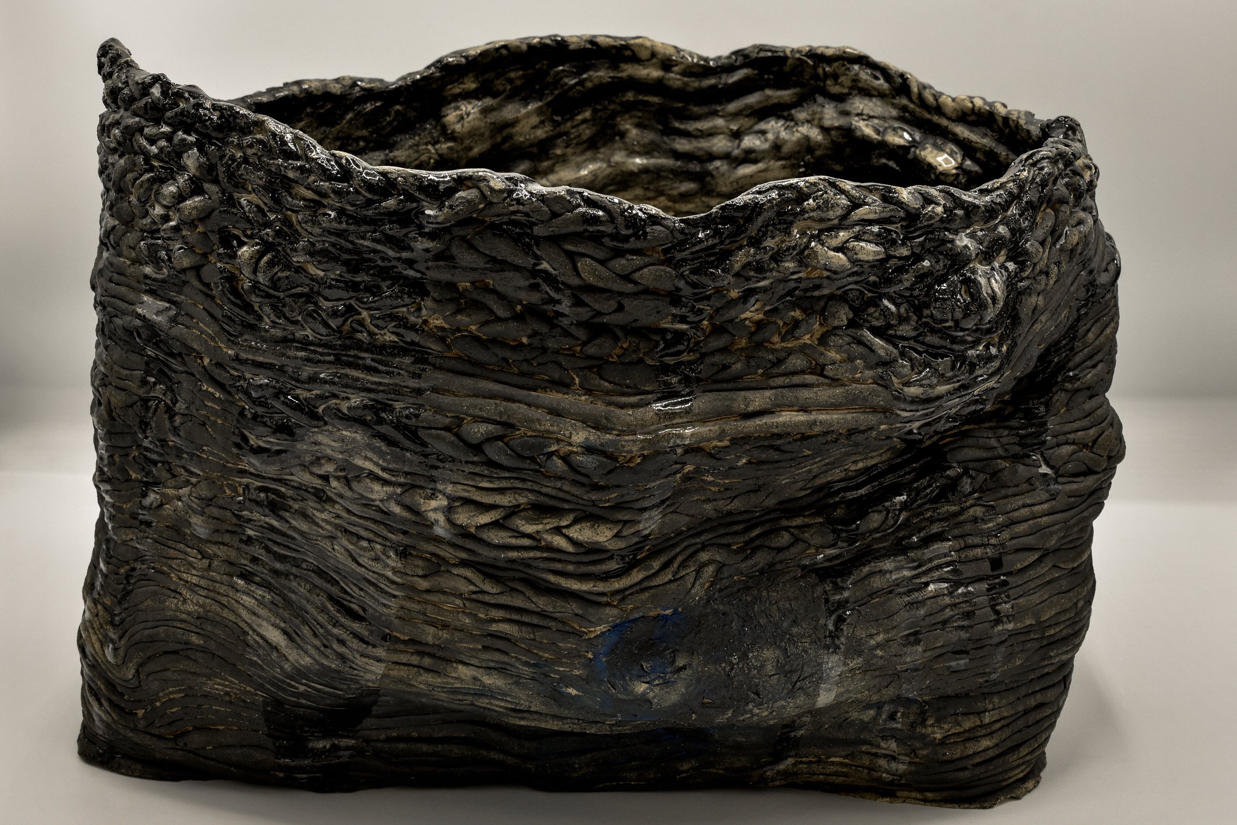 Email for details and pricing 