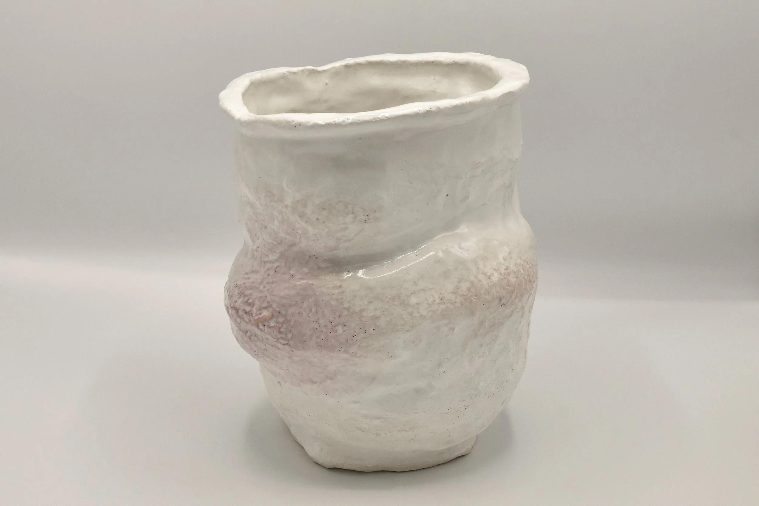 Email for details and pricing 