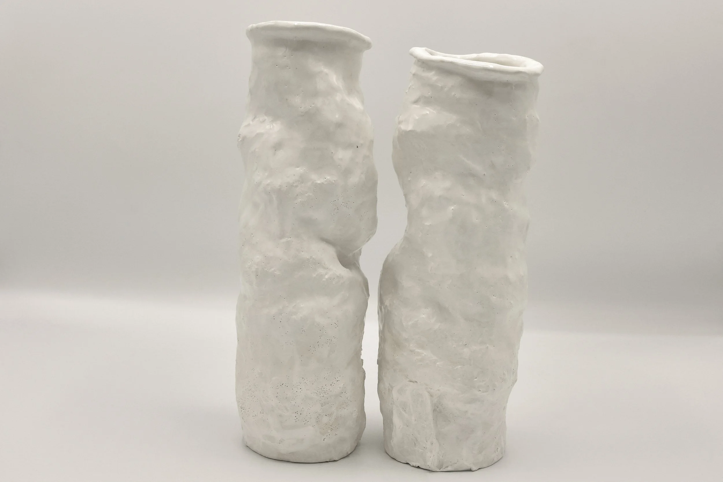 Sold as a pair. Email for details and pricing 