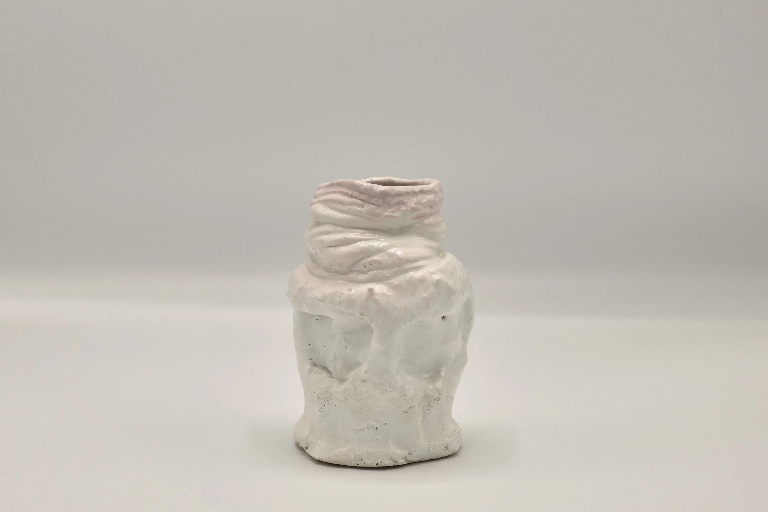 Email for details and pricing 