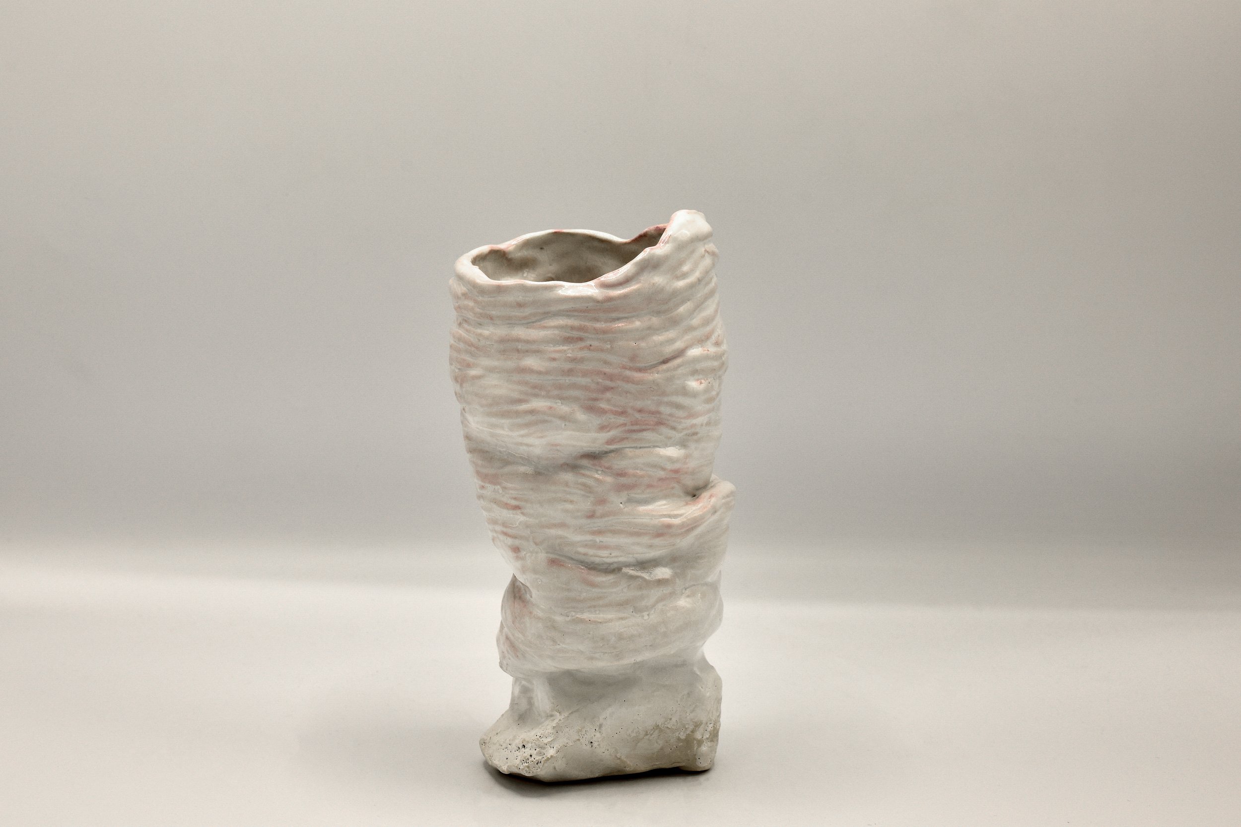 Email for details and pricing 