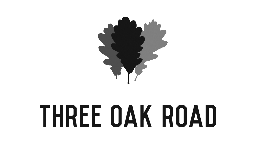 Three Oak Road | Gippsland Wedding Band | Melbourne Wedding Band | Corporate Functions 